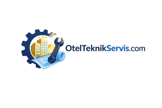 Otel Teknik Servis Platformu